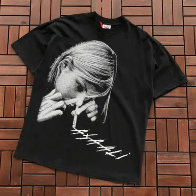THATS A AWFUL LOT OF COUGH SYRUP T-Shirt
