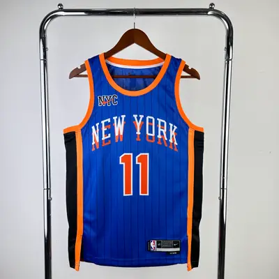 NBA JERSEYS
