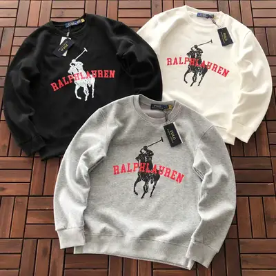 RALPH LAUREN Sweater