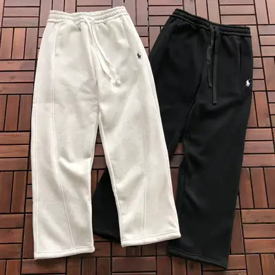 RALPH LAUREN Hose