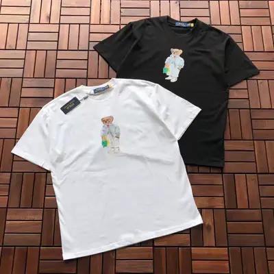 RALPH LAUREN T-Shirt