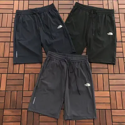 THE NORTH FACE Shorts