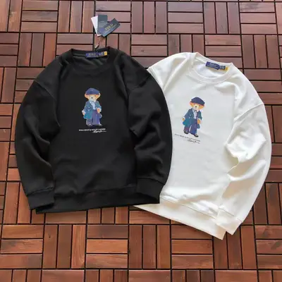 RALPH LAUREN Sweater