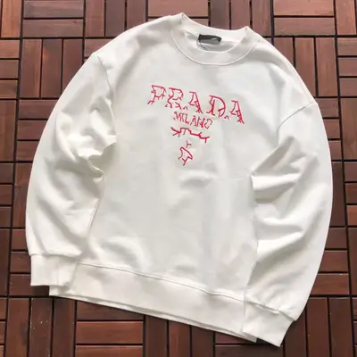 PRADA Sweater