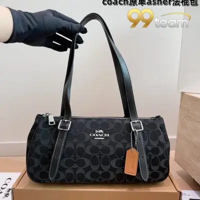 COACH | Item ID: 04433