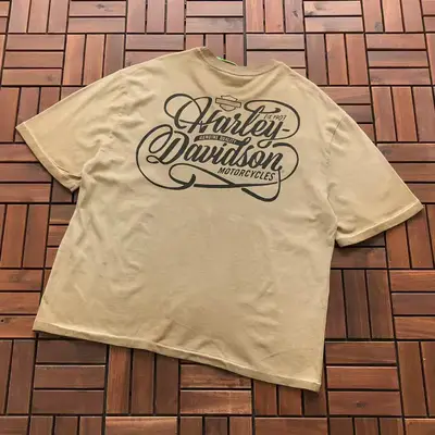 SAINT MICHEAL T-Shirt