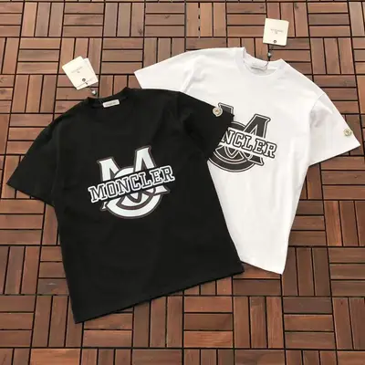 MONCLER T-Shirt