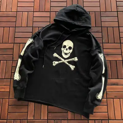 VLONE Hoodie