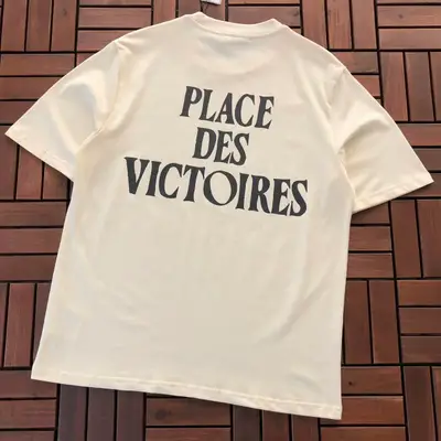 AMI T-Shirt