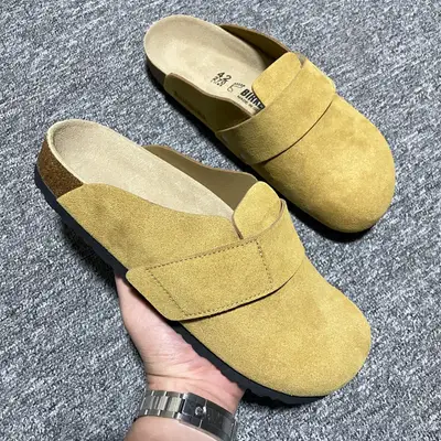 BIRKENSTOCK