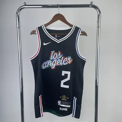 NBA JERSEYS