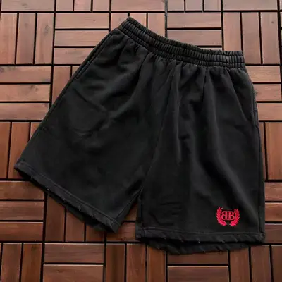 BALENCIAGA Shorts