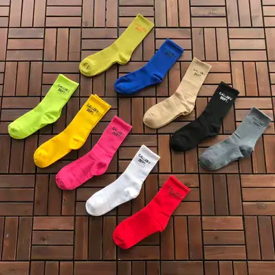 GALLERY DEPT Socken