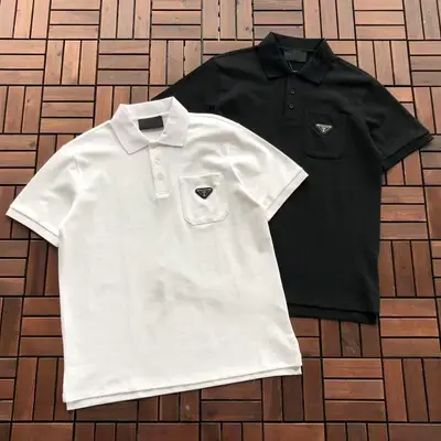 PRADA T-Shirt