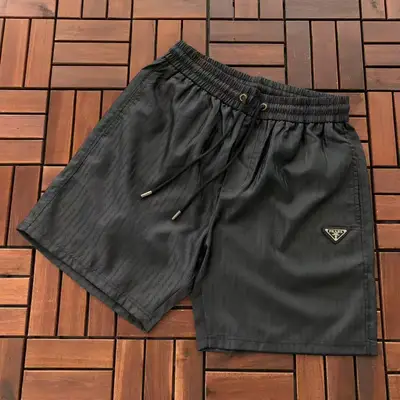 PRADA Shorts