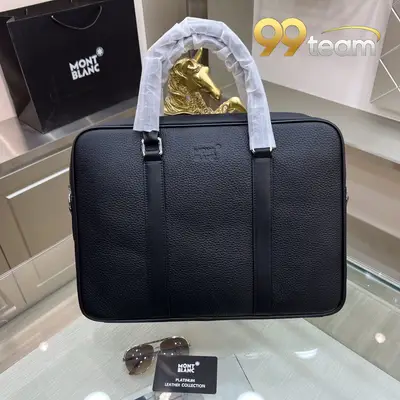 MONTBLANC | Item ID: 57292