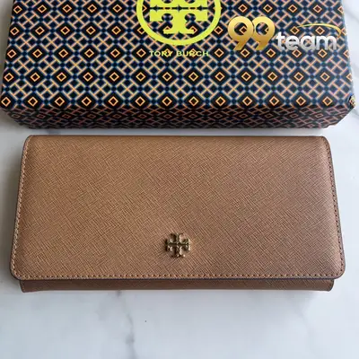 TORY BURCH Tasche | Item ID: 81348