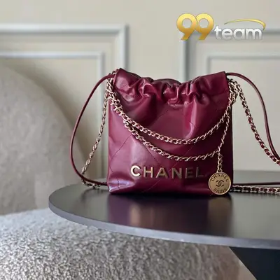 CHANEL | Item ID: 00155