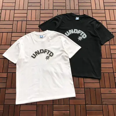 UNDEFEATED T-Shirt