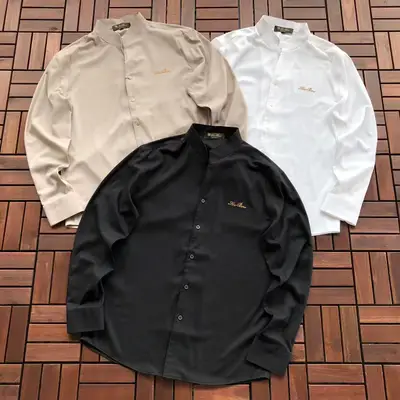 LORO PIANA