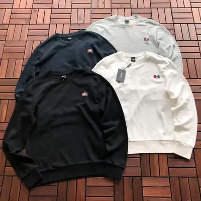 HUGO BOSS Sweater