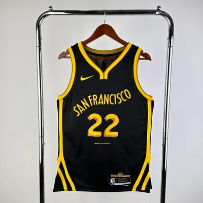 NBA JERSEYS