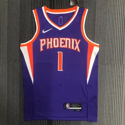 NBA JERSEYS