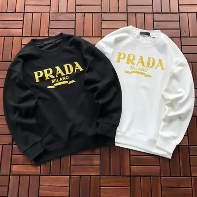 PRADA Sweater