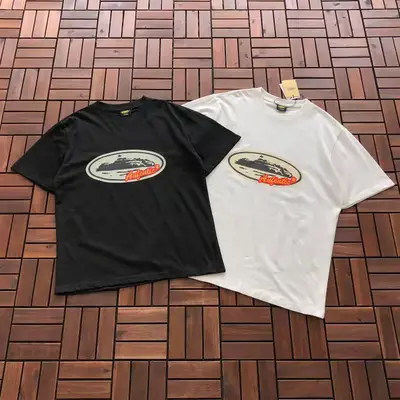 CORTEIZ T-Shirt