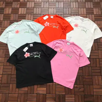 CASABLANCA T-Shirt