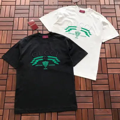 GUCCI T-Shirt