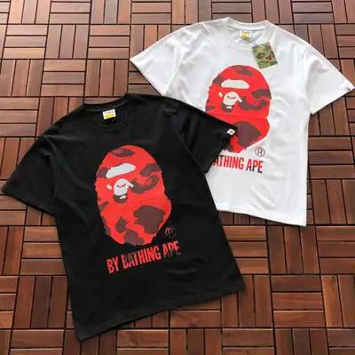 BAPE T-Shirt