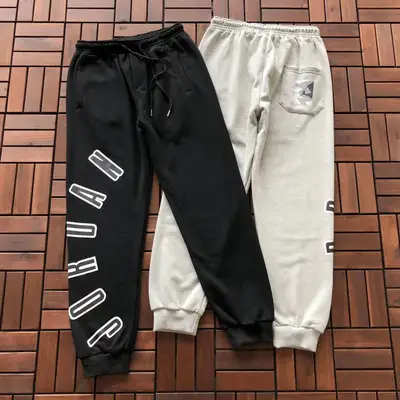 JORDAN Hose