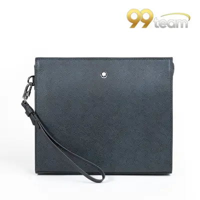 MONTBLANC | Item ID: 57270
