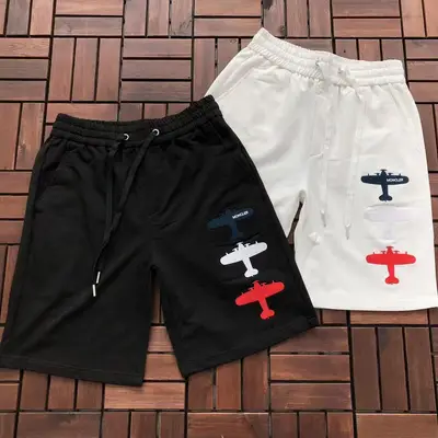 MONCLER Shorts