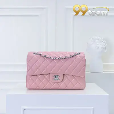 CHANEL | Item ID: 02751