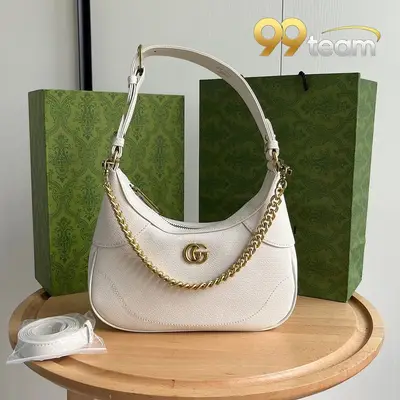 GUCCI | Item ID: 16255