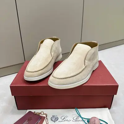 LORO PIANA