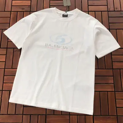 BALENCIAGA T-Shirt