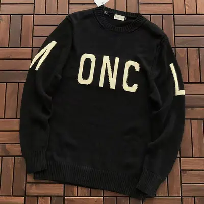MONCLER Sweater