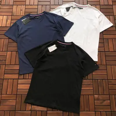 TOMMY HILFIGER T-Shirt