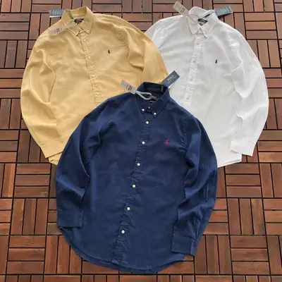 RALPH LAUREN