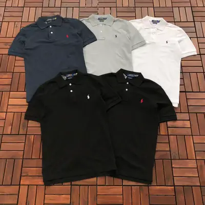 POLO T-Shirt