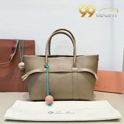 LORO PIANA | Item ID: 21987