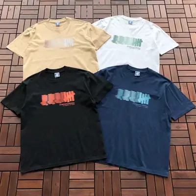 UNDEFEATED T-Shirt