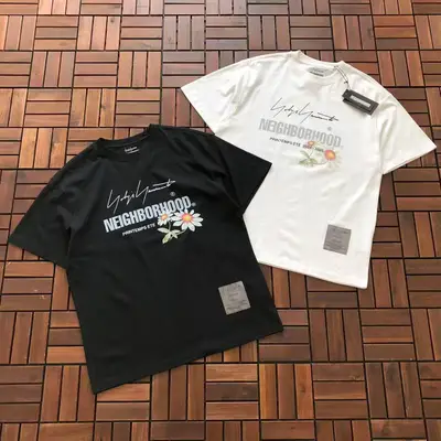 NEIGHBORHOOD T-Shirt