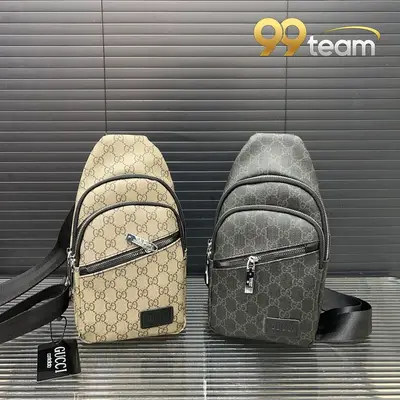 GUCCI | Item ID: 15146