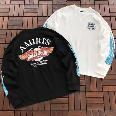 AMIRI