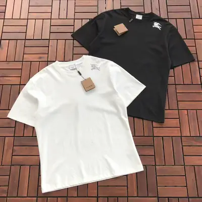 BURBERRY T-Shirt