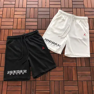 JORDAN Shorts